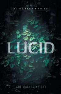 Produktbild: Lucid