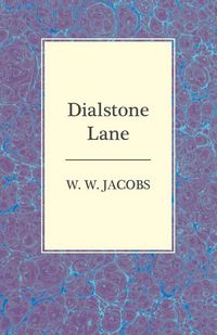 Produktbild: Dialstone Lane