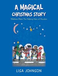 Produktbild: A Magical Christmas Story