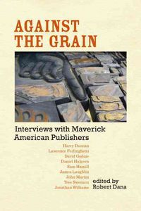 Produktbild: Against the Grain