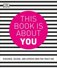 Produktbild: This Bk Is Abt You