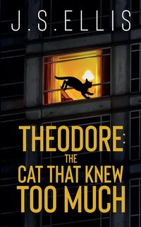 Produktbild: Theodore