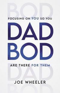Produktbild: Dadbod