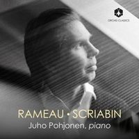 Produktbild: Visionaries of the Keyboard