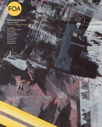 Produktbild: Winter 2017