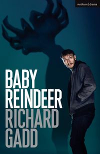 Produktbild: Baby Reindeer