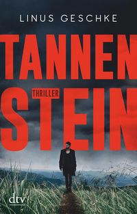 Produktbild: Tannenstein