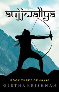 Produktbild: Aujjwallya