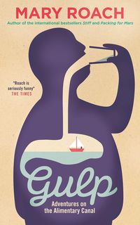 Produktbild: Gulp