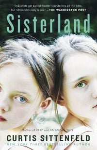 Produktbild: Sisterland
