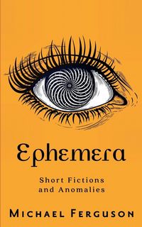 Produktbild: Ephemera