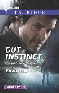 Produktbild: Hqpb Intrigue Lp 1542 Gut Inst