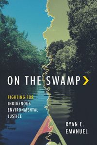 Produktbild: On the Swamp
