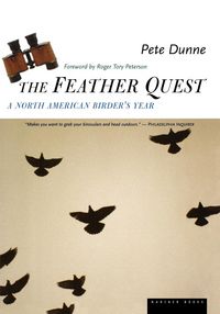 Produktbild: The Feather Quest