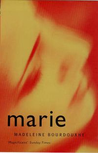 Produktbild: Marie