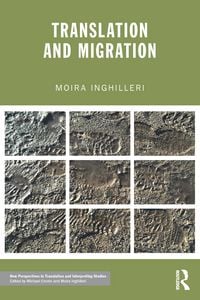 Produktbild: Translation and Migration