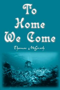 Produktbild: To Home We Come
