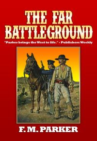 Produktbild: Far Battleground