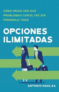Produktbild: Opciones ilimitadas