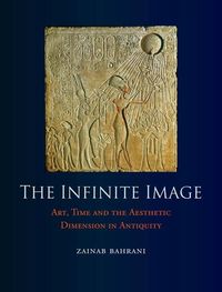 Produktbild: Infinite Image