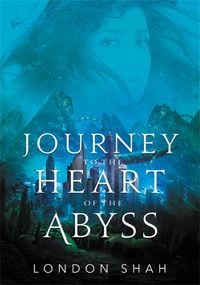 Produktbild: Journey to the Heart of the Abyss