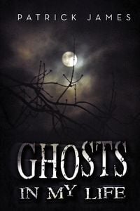 Produktbild: Ghosts In My Life