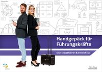 Produktbild: Handgep&auml;ck f&uuml;r F&uuml;hrungskr&auml;fte