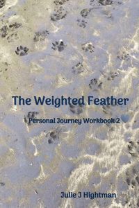 Produktbild: The Weighted Feather