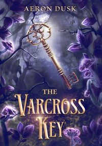 Produktbild: The Varcross Key
