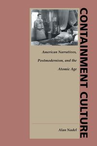 Produktbild: Containment Culture