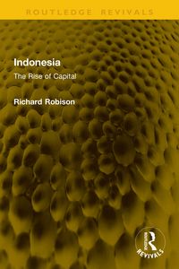 Produktbild: Indonesia