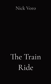 Produktbild: The Train Ride
