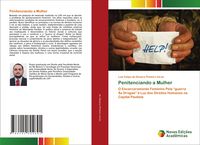 Produktbild: Penitenciando a Mulher
