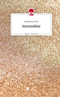 Produktbild: Sternenklar. Life is a Story - story.one