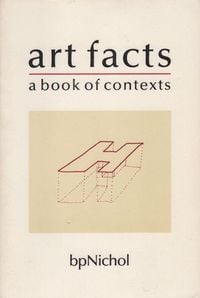 Produktbild: Art Facts