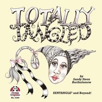 Produktbild: Totally Tangled