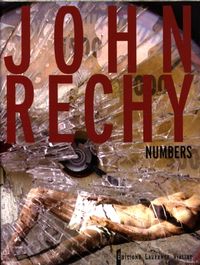 Produktbild: Numbers