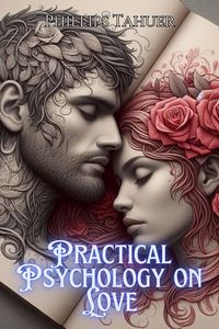 Produktbild: Practical Psychology on Love