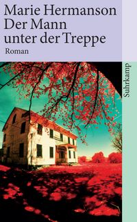 Produktbild: Der Mann unter der Treppe