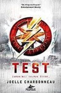 Produktbild: Test - Test 1
