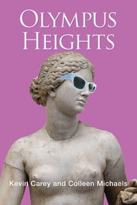 Produktbild: Olympus Heights
