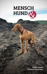 Produktbild: Mensch Hund und