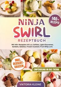 Produktbild: High Protein Vegan Kochbuch