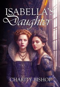 Produktbild: Isabella's Daughter