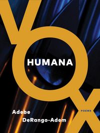Produktbild: Vox Humana