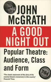 Produktbild: A Good Night Out