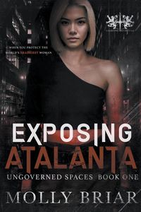 Produktbild: Exposing Atalanta