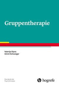 Produktbild: Gruppentherapie