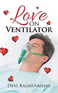 Produktbild: Love on Ventilator