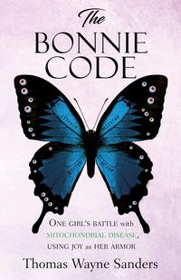Produktbild: The Bonnie Code